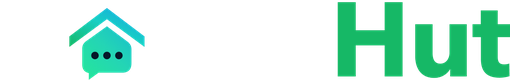 ConvoHut