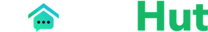 ConvoHut