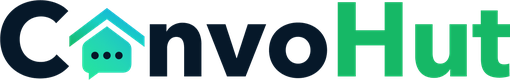 ConvoHut